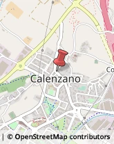 Farmacie Calenzano,50041Firenze