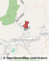 Intonaci - Produzione Montescudo Monte Colombo,47854Rimini