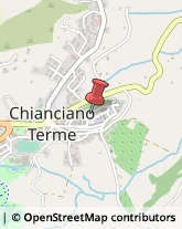 Restauratori d'Arte Chianciano Terme,53042Siena