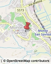 Falegnami e Mobilieri - Forniture Monte San Savino,52048Arezzo