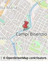 Macellerie Campi Bisenzio,50123Firenze