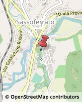 Consulenza Agricoltura e Foresta Sassoferrato,60040Ancona