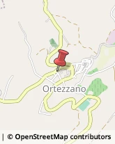 Impianti Idraulici e Termoidraulici Ortezzano,63020Fermo