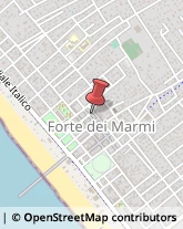 Notai Forte dei Marmi,55042Lucca