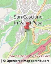 Imprese di Pulizia San Casciano in Val di Pesa,50026Firenze