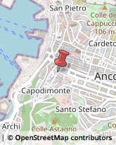 Cliniche Private e Case di Cura Ancona,60122Ancona