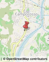 Ristoranti Camporosso,18033Imperia