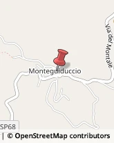Geometri Montefelcino,61030Pesaro e Urbino