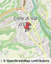 Audiovisivi Filmati e Spot - Realizzazione e Duplicazione Colle di Val d'Elsa,53034Siena