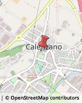 Notai Calenzano,50041Firenze