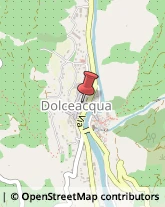 Ristoranti Dolceacqua,18035Imperia