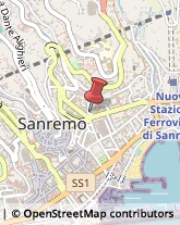 Oncologia - Medici Specialisti Sanremo,18038Imperia