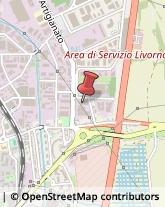 Cartotecnica Livorno,57121Livorno