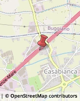 Abrasivi Ponte Buggianese,51019Pistoia