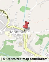 Agenzie Immobiliari Montaione,50050Firenze