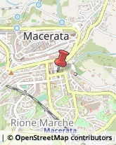 Rosticcerie e Salumerie Macerata,62100Macerata