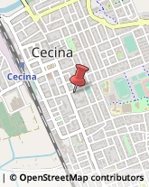 Consulenza Informatica Cecina,57023Livorno