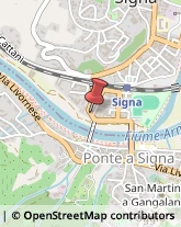 Onoranze e Pompe Funebri Signa,50058Firenze