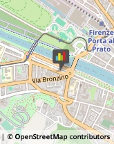 Marmitte per Motori Firenze,50142Firenze