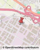 Carte Speciali Prato,59100Prato