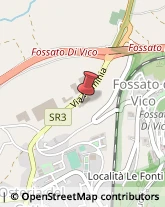 Articoli Sportivi - Dettaglio Fossato di Vico,06022Perugia