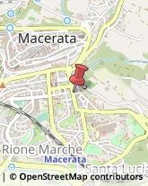 Filati - Dettaglio Macerata,62100Macerata