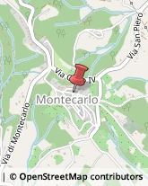 Articoli da Regalo - Produzione e Ingrosso Montecarlo,55015Lucca