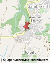 ,50050Firenze