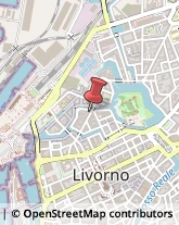 Consulenza del Lavoro,57123Livorno