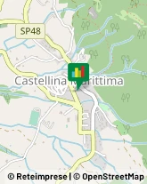 Istituti di Bellezza Castellina Marittima,56040Pisa
