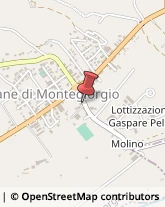 Paralumi Montegiorgio,63833Fermo