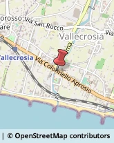 Notai Vallecrosia,18019Imperia