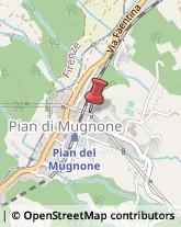 Via Buffalmacco, 8,50014Fiesole