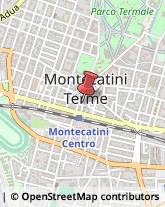 Finanziamenti e Mutui Montecatini Terme,51016Pistoia