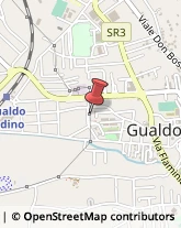 Impianti di Riscaldamento Gualdo Tadino,06023Perugia