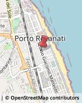Pelletterie - Dettaglio Porto Recanati,62017Macerata