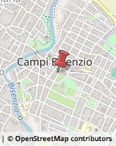 Commercialisti Campi Bisenzio,50013Firenze