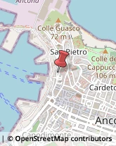 Agenzie Marittime Ancona,60121Ancona