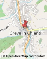 Articoli Natalizi Greve in Chianti,50022Firenze