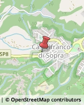 Trasporto Pubblico San Giovanni Valdarno,52020Arezzo