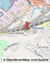 Arredamento - Vendita al Dettaglio Ancona,60126Ancona