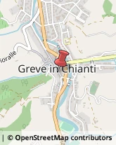 Oggetti Ricordo e Souvenirs Greve in Chianti,50022Firenze