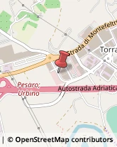 Trasporto Pubblico Pesaro,61122Pesaro e Urbino