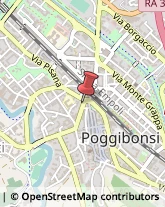 Tappeti Orientali e Persiani Poggibonsi,53036Siena