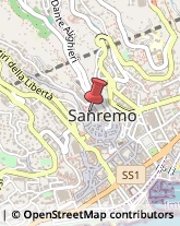 Falegnami Sanremo,18038Imperia