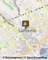 Falegnami Sanremo,18038Imperia