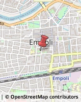 Stuccatori Empoli,50053Firenze