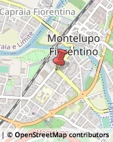 Ottica, Occhiali e Lenti a Contatto - Dettaglio Montelupo Fiorentino,50056Firenze
