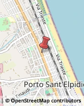 Abiti da Sposa e Cerimonia Porto Sant'Elpidio,63821Fermo