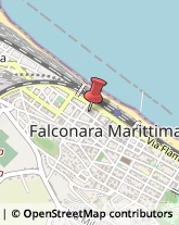 Commercialisti Falconara Marittima,60015Ancona
